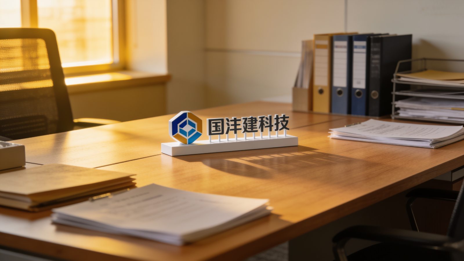 JDB电子夺宝视角：商标服务如何帮企业守住品牌护城河
